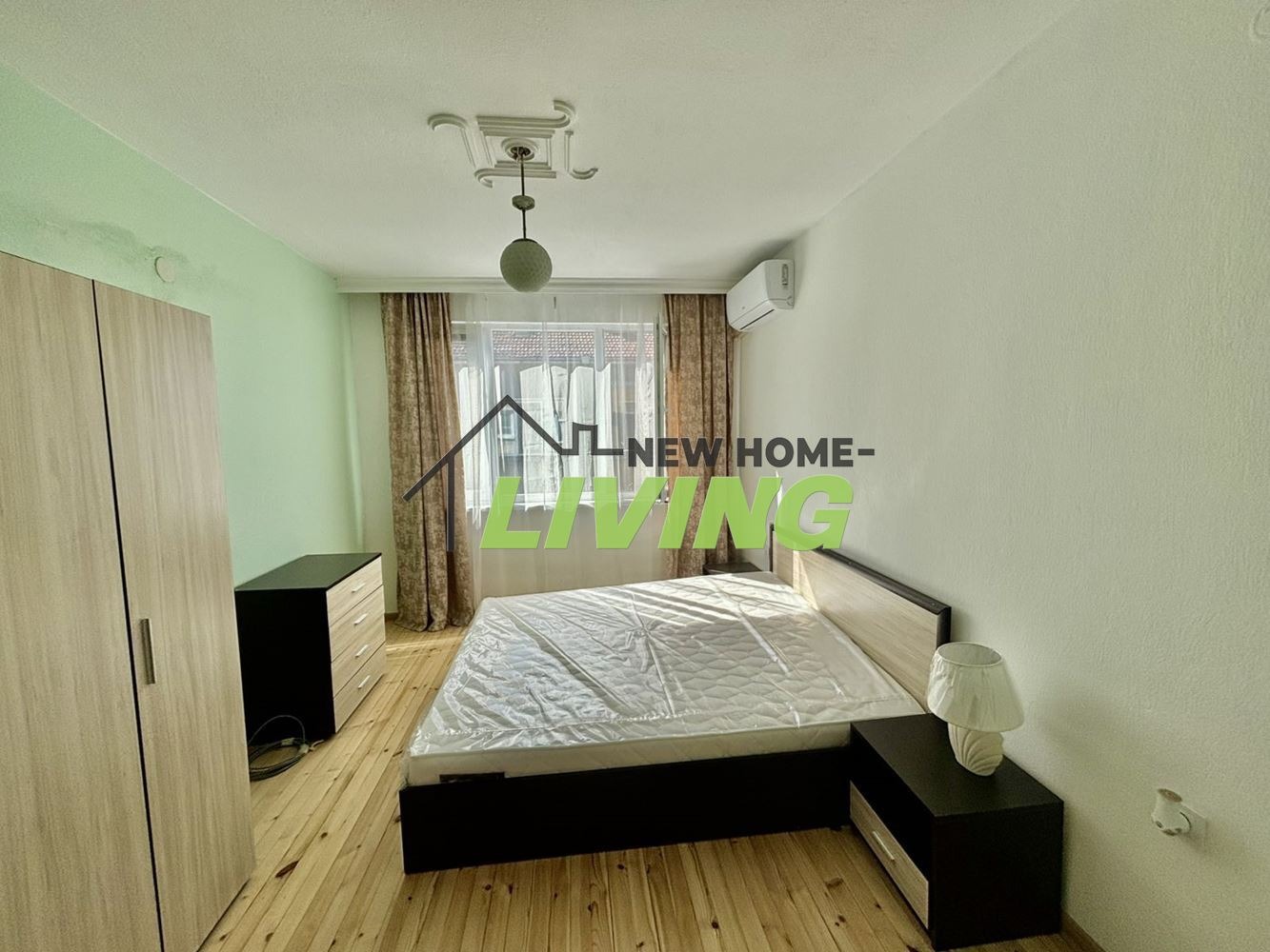 ������� ���� �� ���� | Imot.bg � ����������� 6
