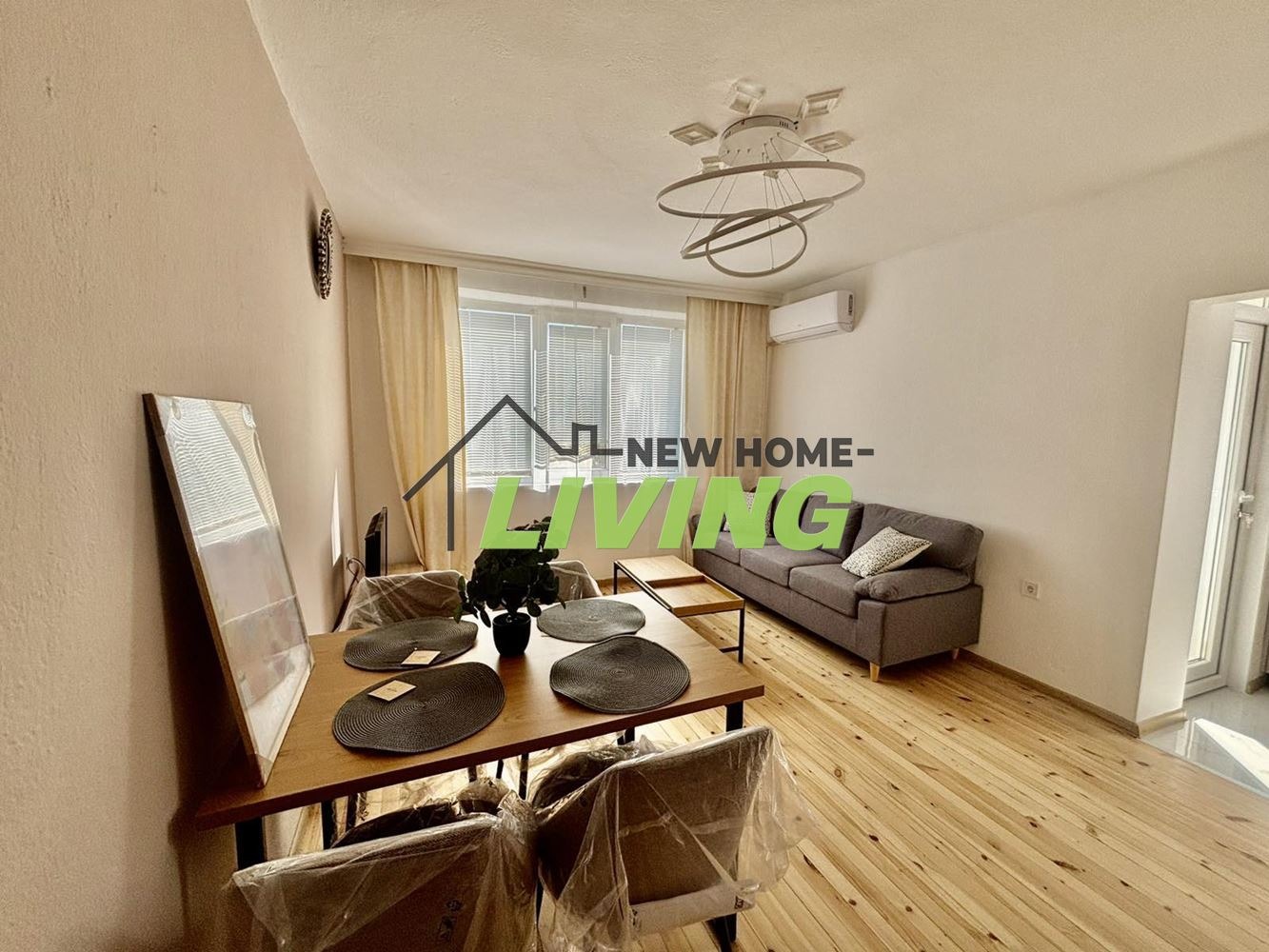 ������� ���� �� ���� | Imot.bg � ����������� 2