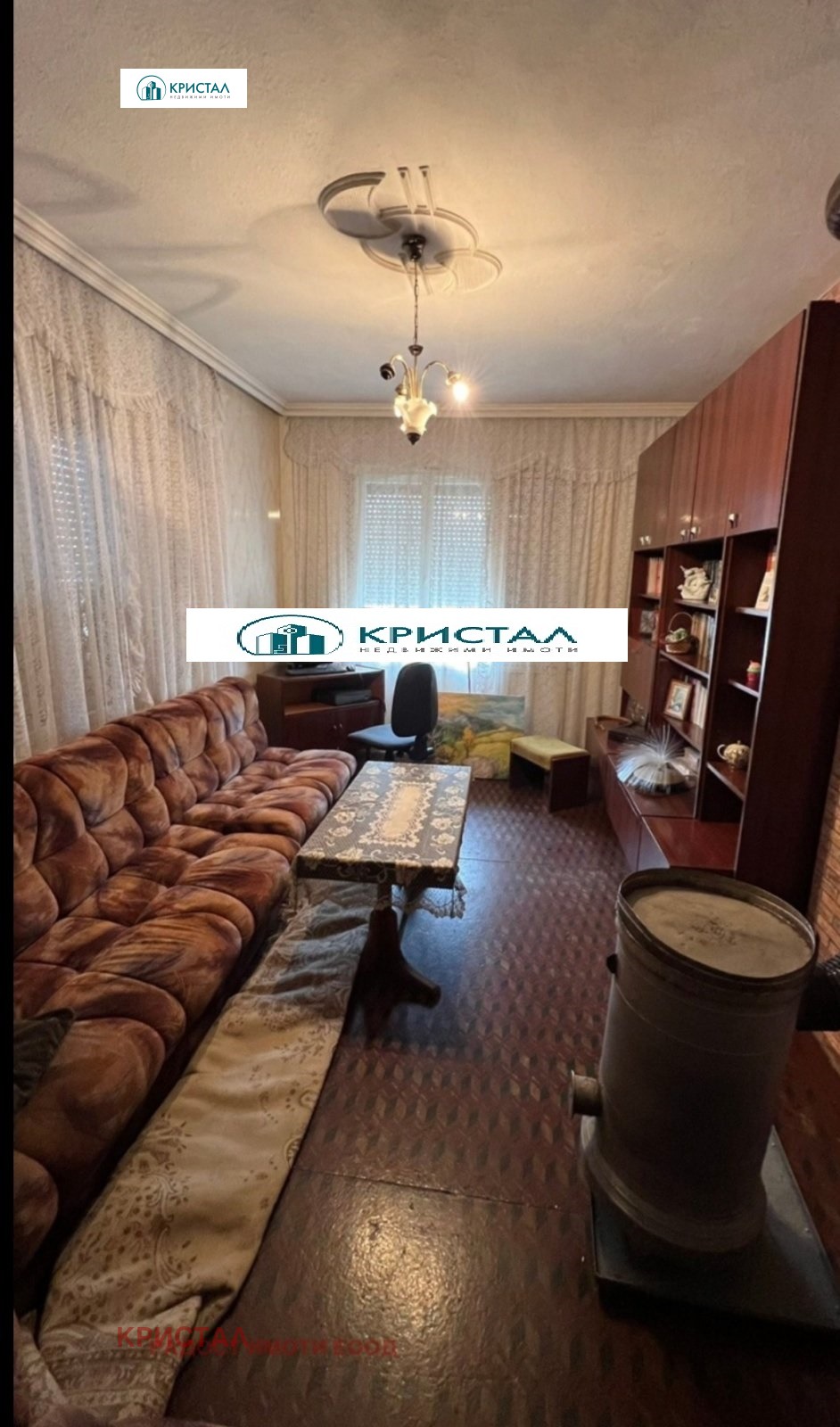 ������� ���� | Imot.bg � ����������� 10