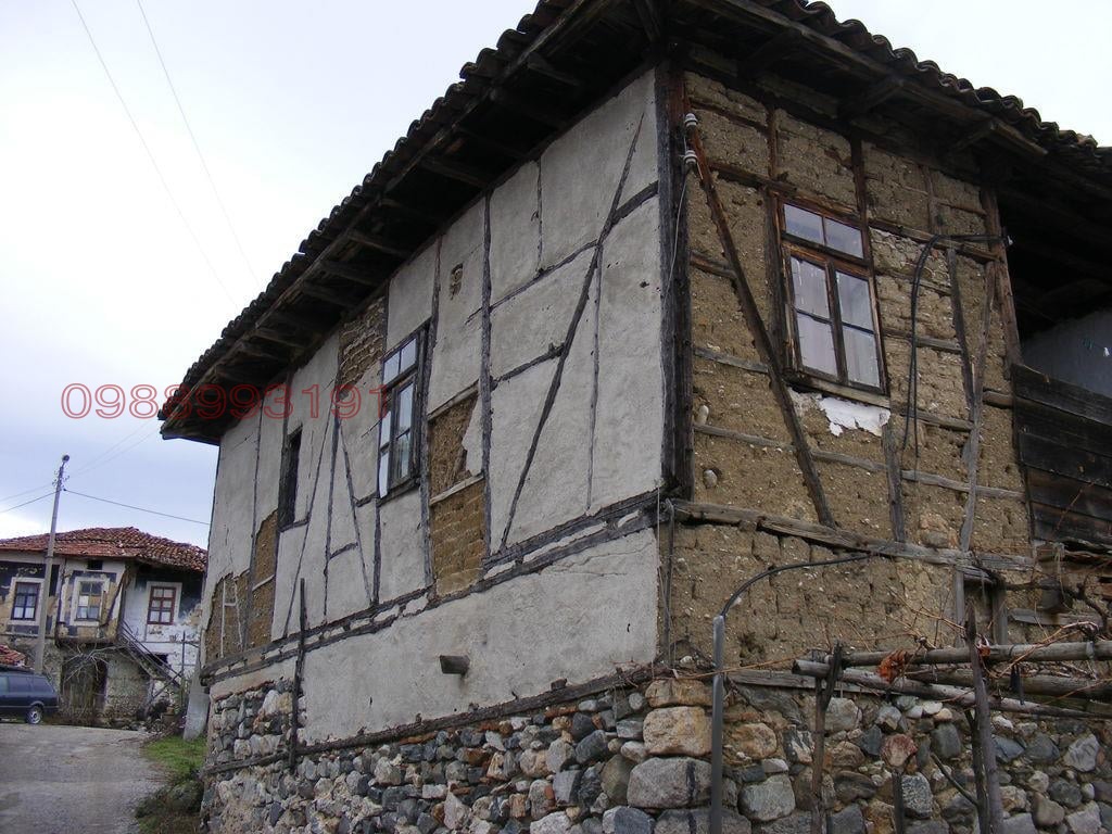 Продава КЪЩА | Imot.bg — изображение 7