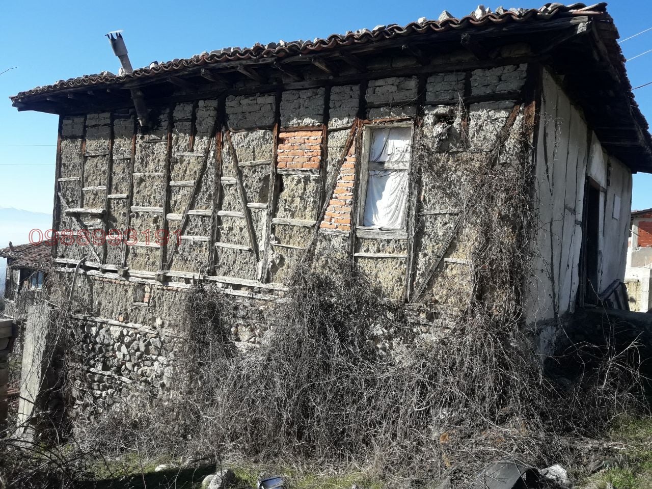 Продава КЪЩА | Imot.bg — изображение 8