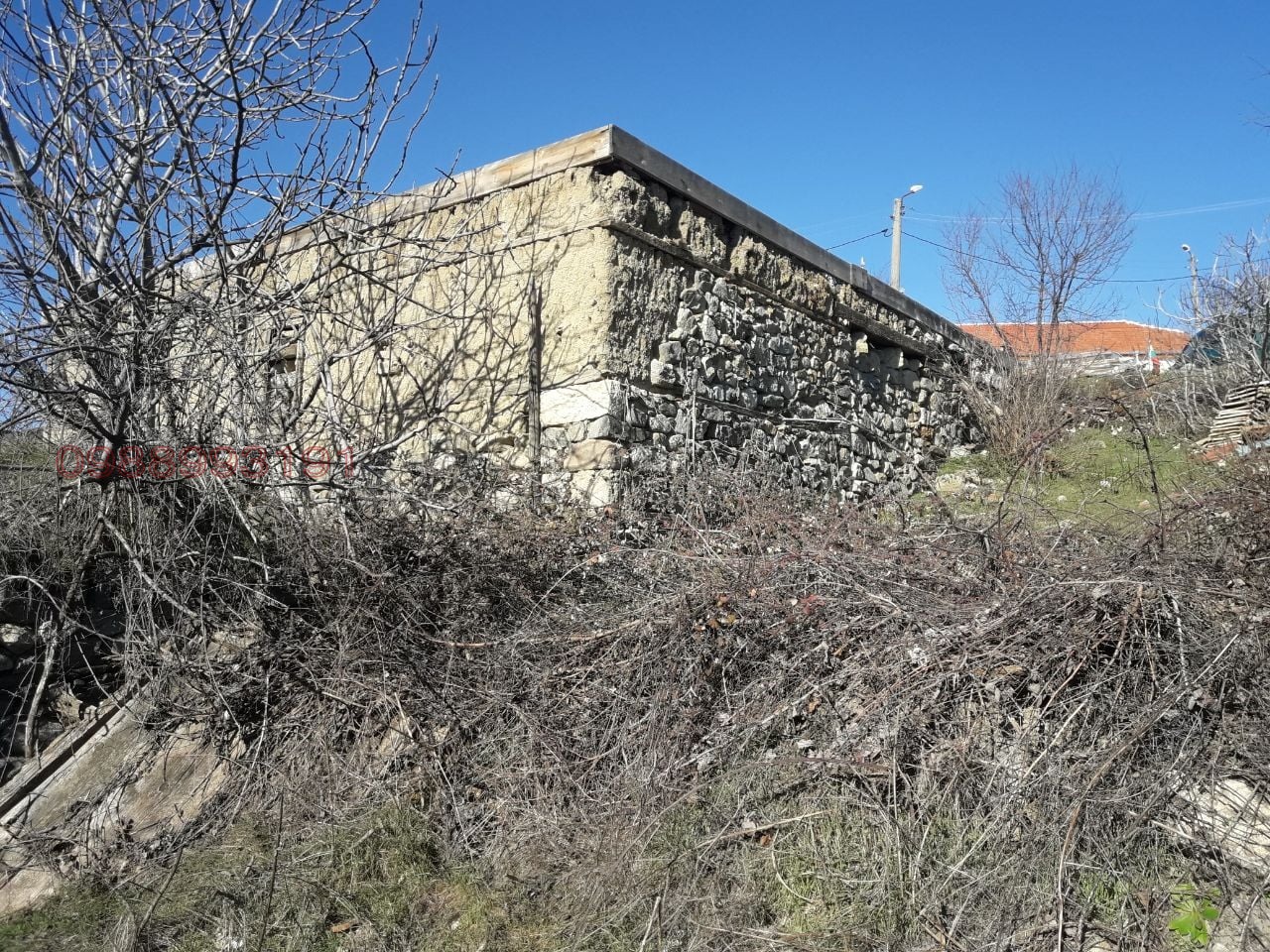 Продава КЪЩА | Imot.bg — изображение 11