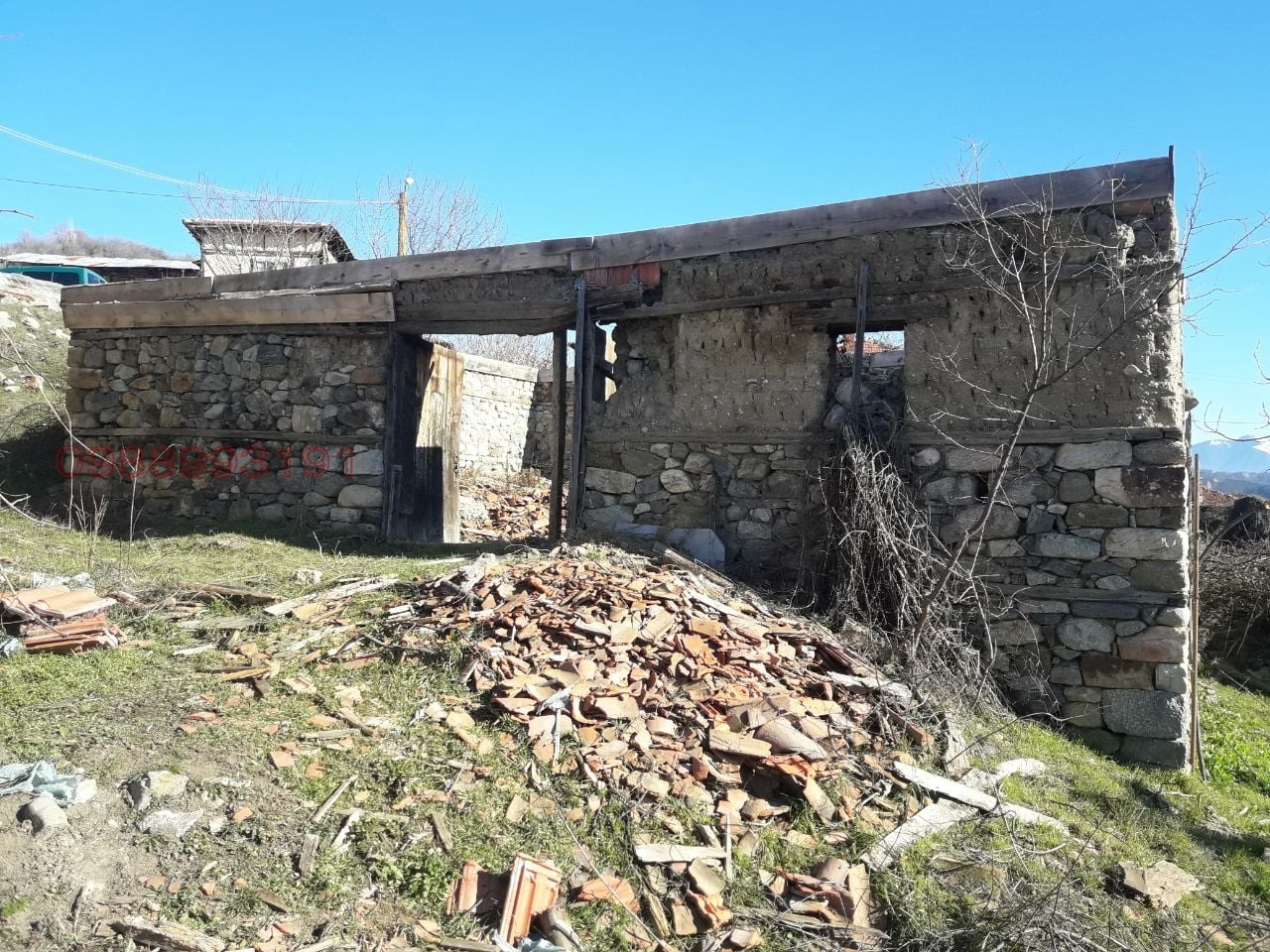 Продава КЪЩА | Imot.bg — изображение 14