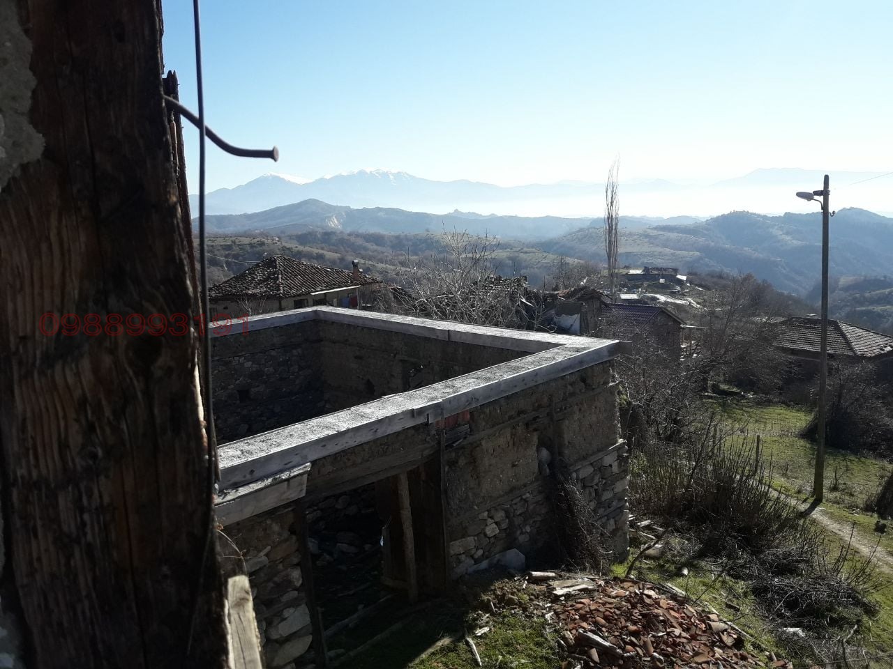 Продава КЪЩА | Imot.bg — изображение 3