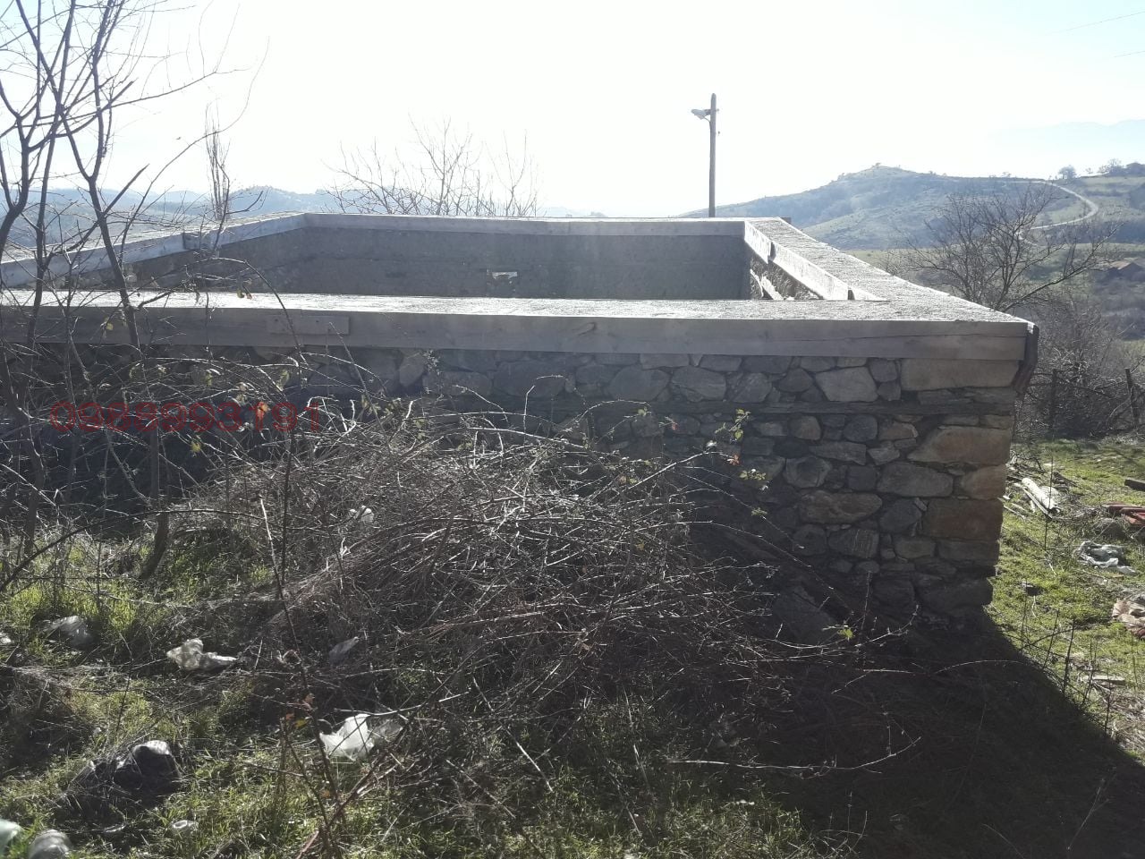 Продава КЪЩА | Imot.bg — изображение 13