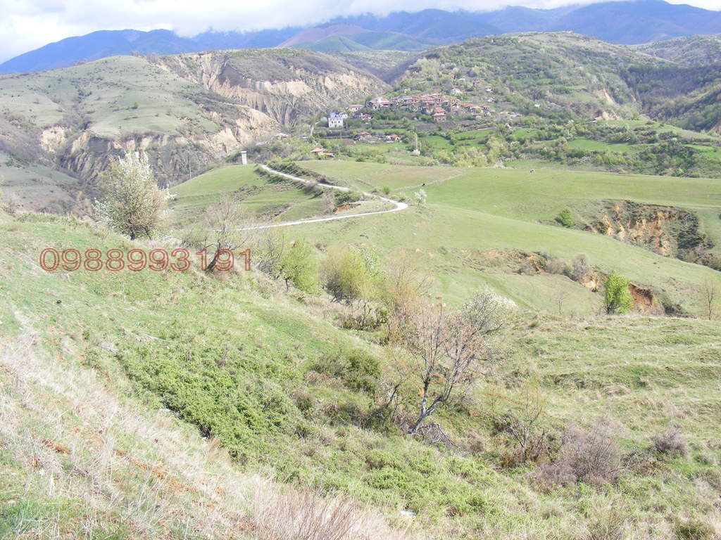 Продава КЪЩА | Imot.bg — изображение 15