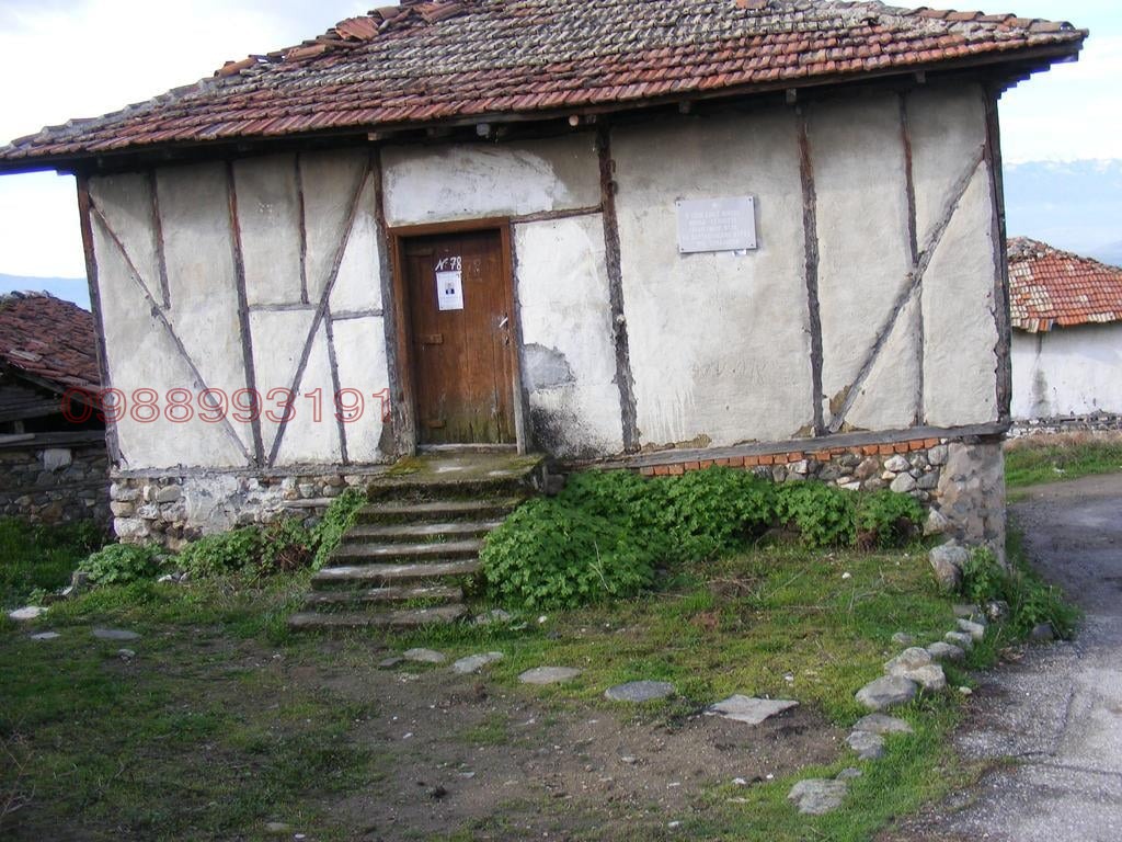 Продава КЪЩА | Imot.bg — изображение 5