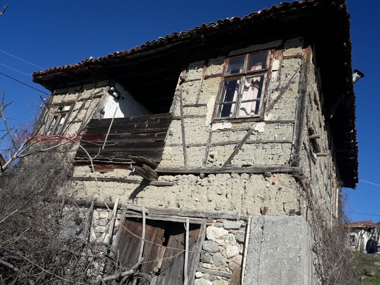 Продава КЪЩА | Imot.bg — изображение 6