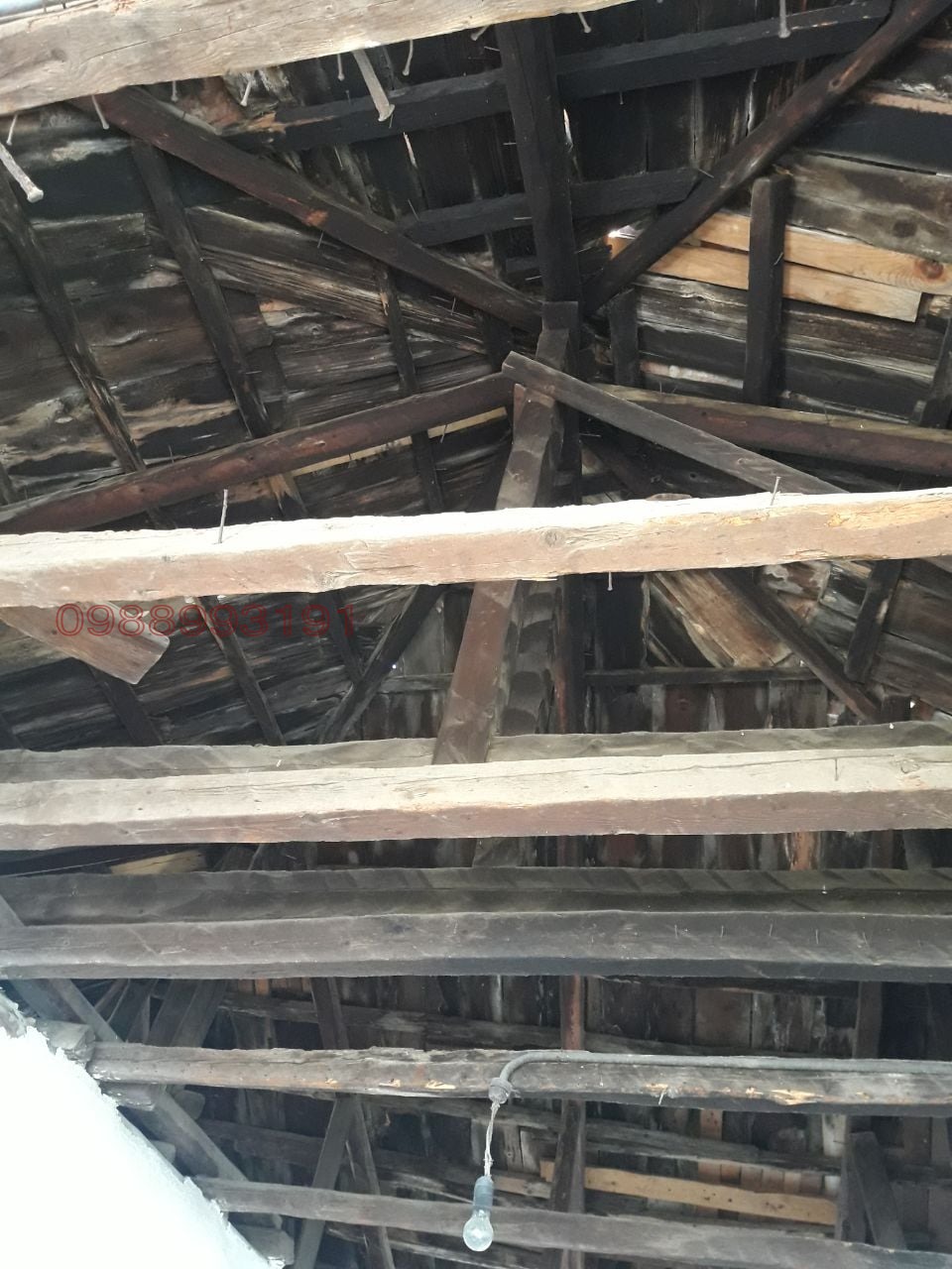 Продава КЪЩА | Imot.bg — изображение 9