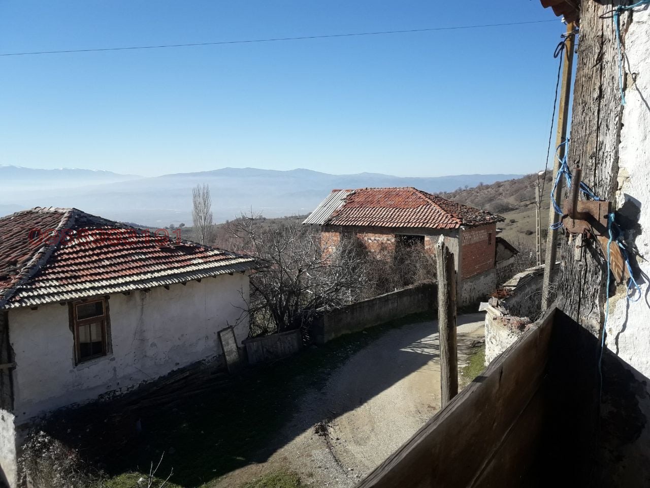 Продава КЪЩА | Imot.bg — изображение 2