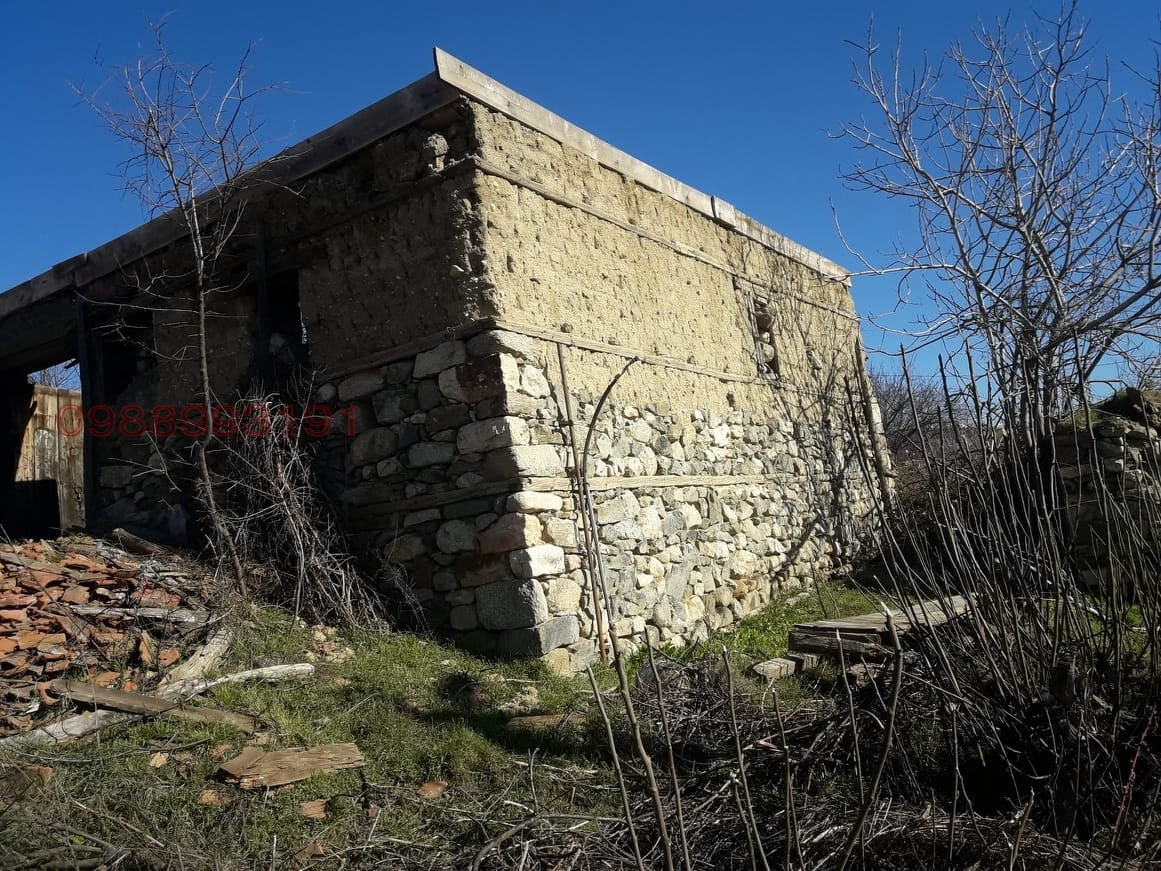 Продава КЪЩА | Imot.bg — изображение 12