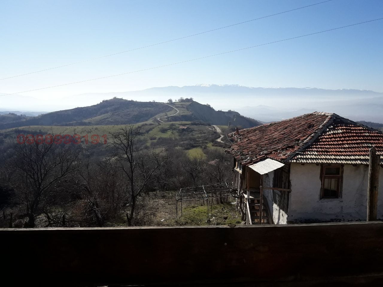 Продава КЪЩА | Imot.bg — изображение 4