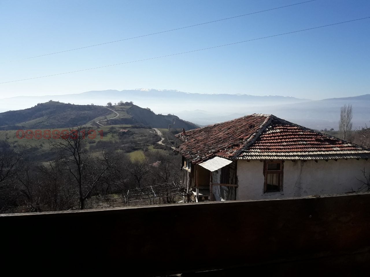 Продава КЪЩА | Imot.bg — изображение 1