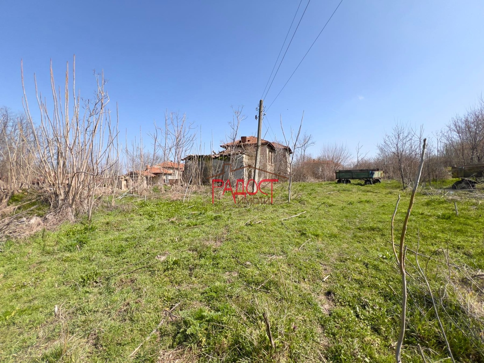 ������� ���� | Imot.bg � ����������� 7