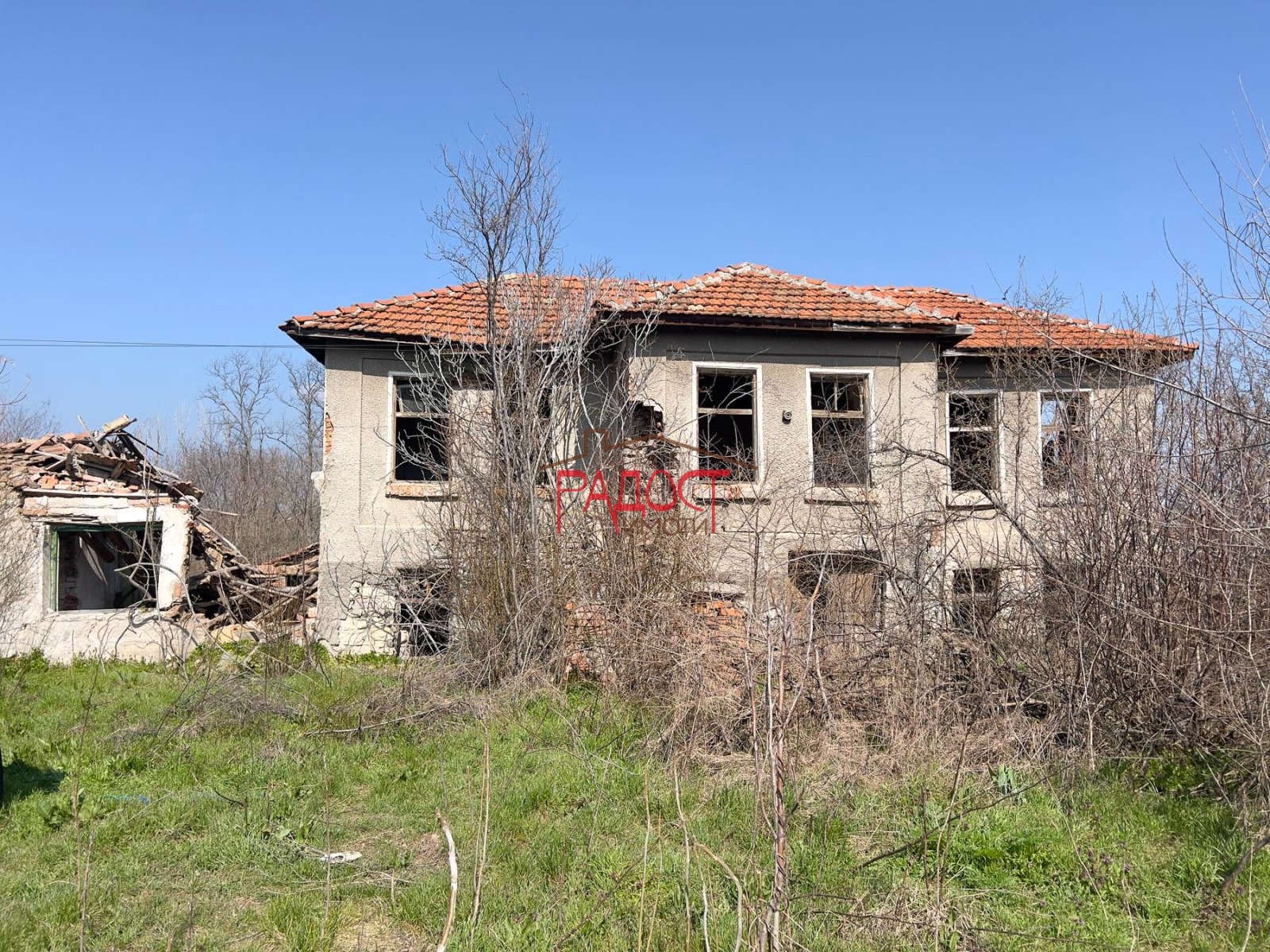 ������� ���� | Imot.bg � ����������� 6