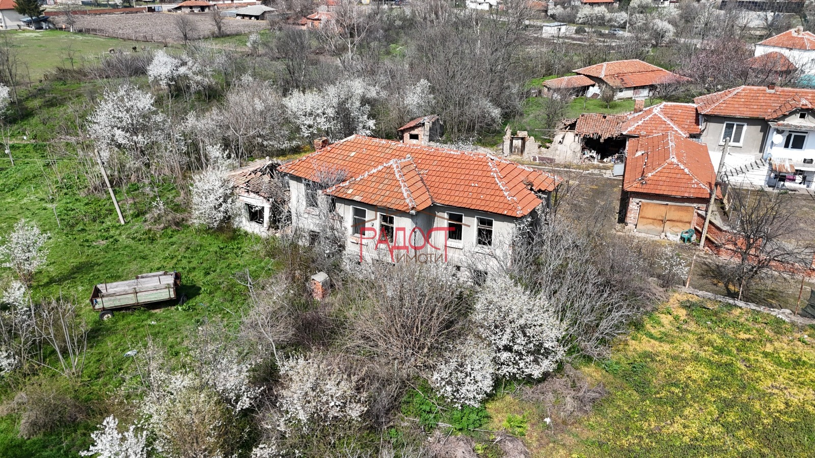 ������� ���� | Imot.bg � ����������� 1