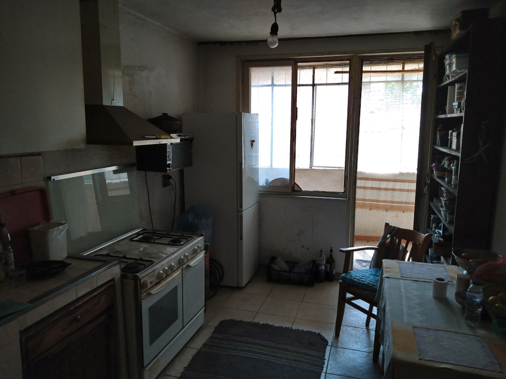 ������� ���� | Imot.bg � ����������� 4