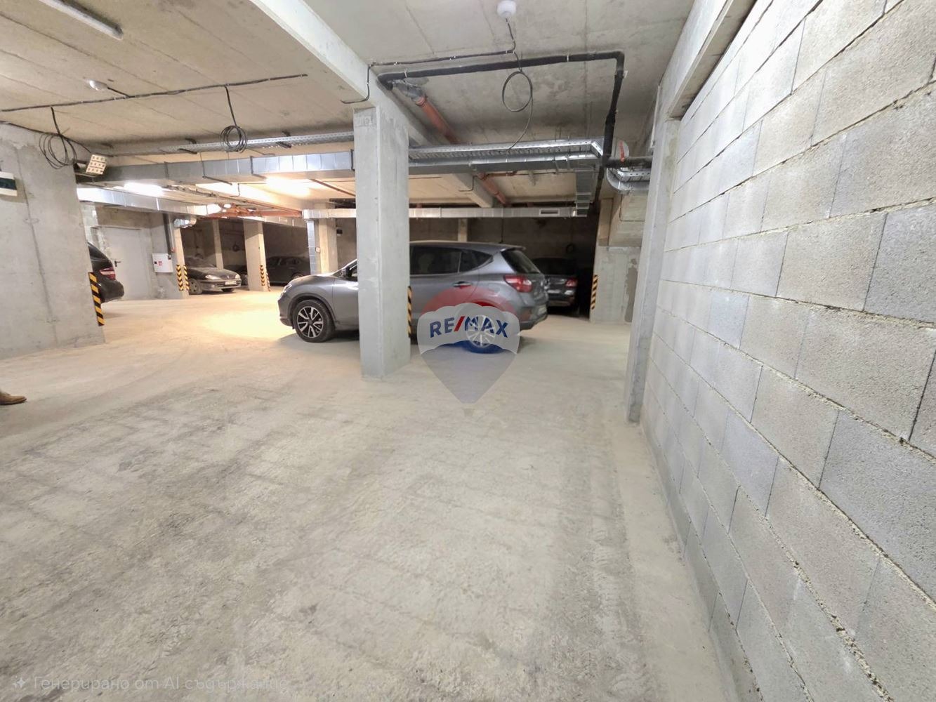 ������� ���������� | Imot.bg � ����������� 3