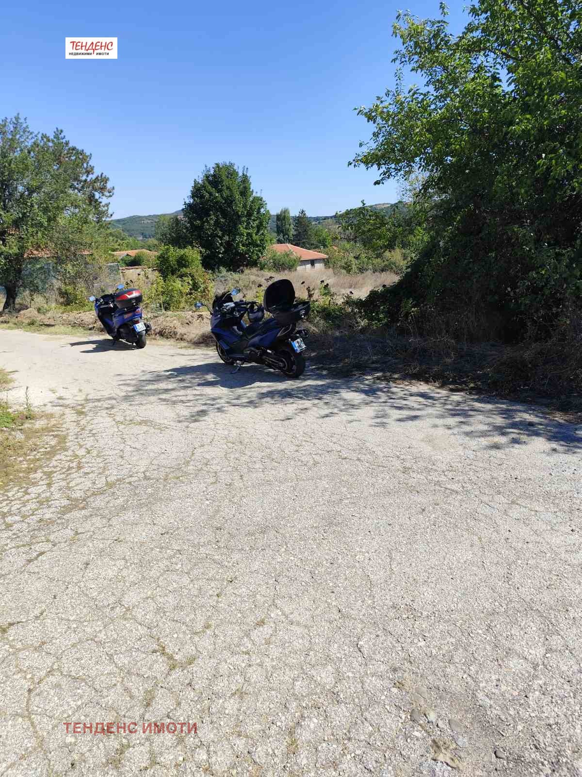 ������� ������ | Imot.bg � ����������� 8