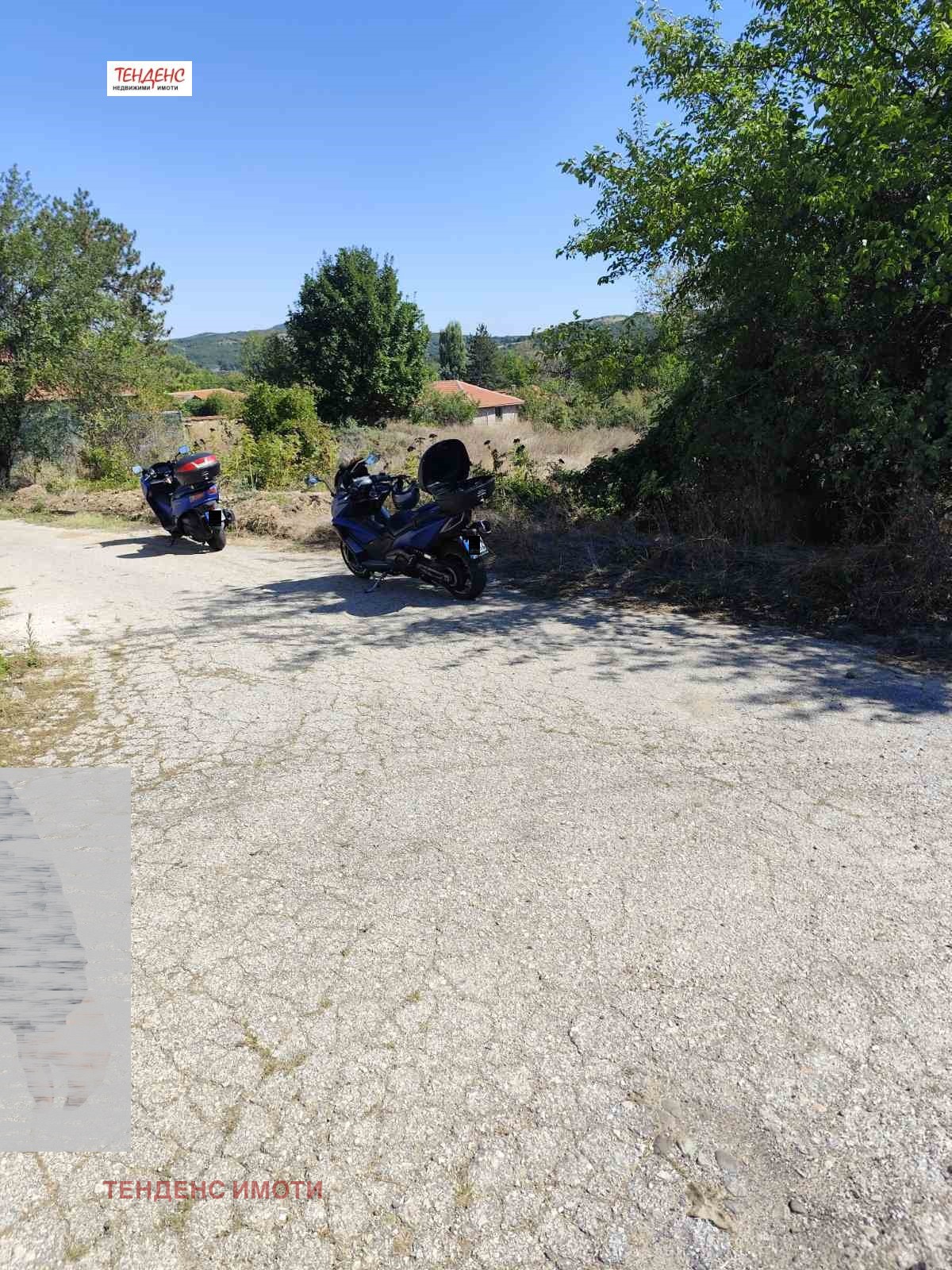 ������� ������ | Imot.bg � ����������� 5