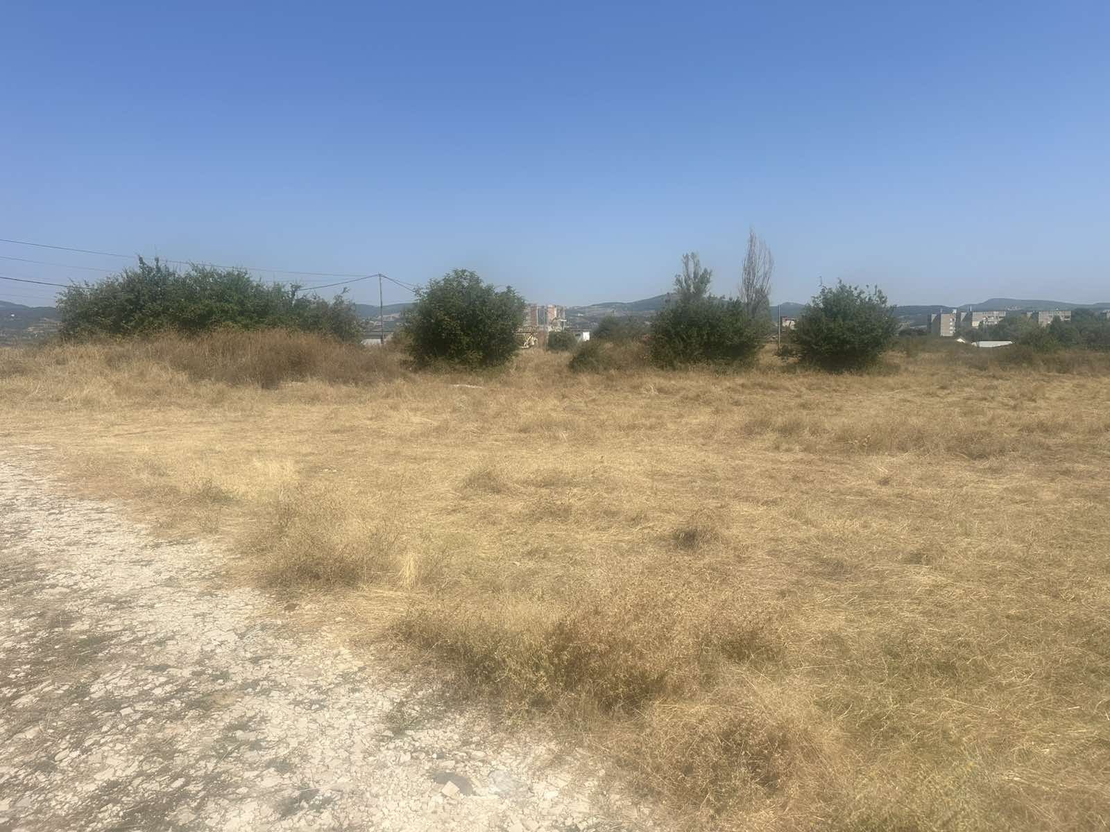 ������� ������ | Imot.bg � ����������� 6