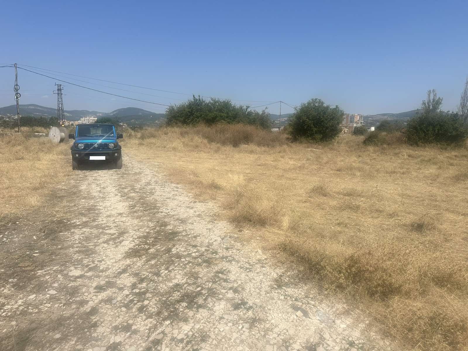 ������� ������ | Imot.bg � ����������� 7