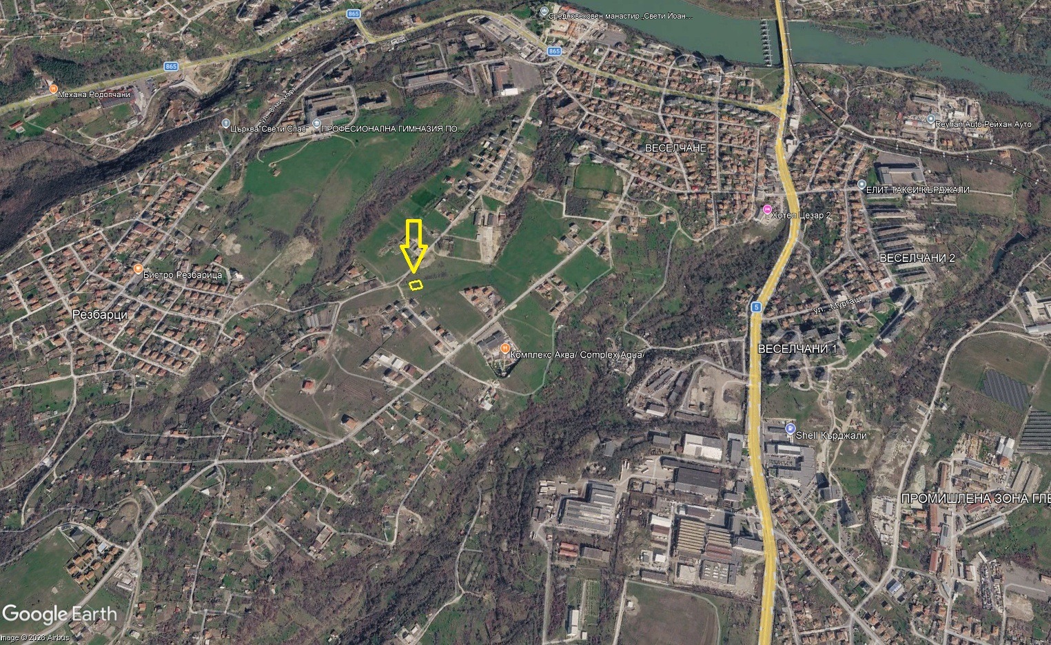 ������� ������ | Imot.bg � ����������� 4