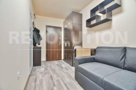 ������� 1-����� | Imot.bg � ����� ������ 2