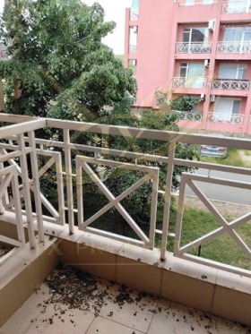 ������� 1-����� | Imot.bg � ����� ������ 3
