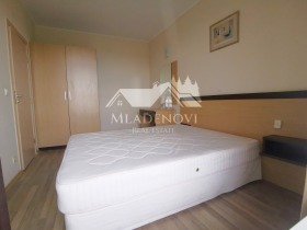 1 soverom Obzor, region Burgas 4