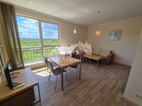1 sypialnia Obzor, region Burgas