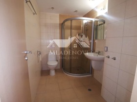 1 soverom Obzor, region Burgas 6