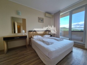  2- | Imot.bg    7