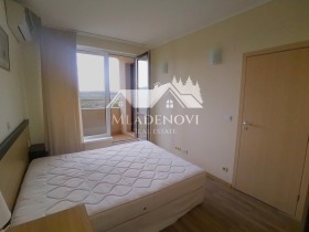 1 soverom Obzor, region Burgas 5