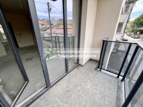  2- | Imot.bg    5
