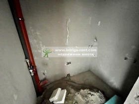  2- | Imot.bg    11