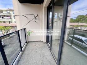  2- | Imot.bg    6