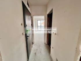  2- | Imot.bg    7