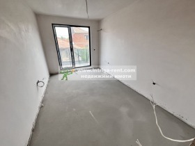  2- | Imot.bg    8