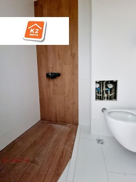  2- | Imot.bg    8