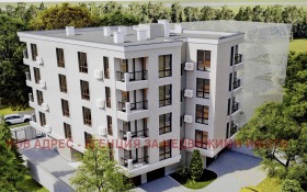 For Sale 1 bedroom