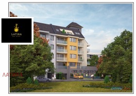  2- | Imot.bg    10