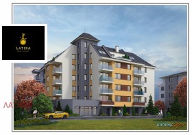  2- | Imot.bg    8