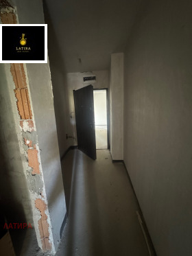  2- | Imot.bg    6
