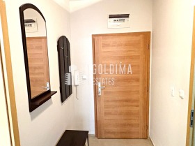 ������� 2-����� | Imot.bg � ����� ������ 15