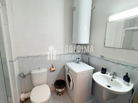 ������� 2-����� | Imot.bg � ����� ������ 14