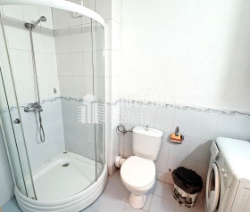 ������� 2-����� | Imot.bg � ����� ������ 13