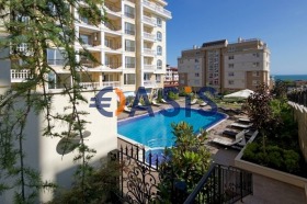 ������� 2-����� | Imot.bg � ����� ������ 11