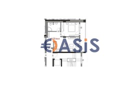 ������� 2-����� | Imot.bg � ����� ������ 8