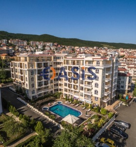 ������� 2-����� | Imot.bg � ����� ������ 9